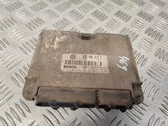 Calculateur moteur ECU