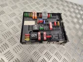 Fuse module