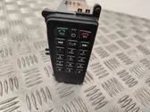 Sterownik / Moduł sterujący telefonem
