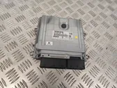 Calculateur moteur ECU