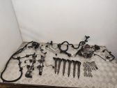 Kit d'injection de carburant