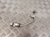 Air conditioning (A/C) pipe/hose