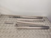 Panneau de garniture tableau de bord