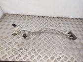 Air conditioning (A/C) pipe/hose