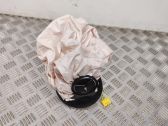 Fahrerairbag