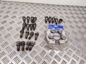 Nuts/bolts
