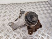 Soporte de montaje del motor
