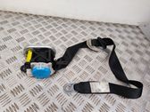 Ceinture de sécurité avant