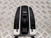 Innenraumbeleuchtung vorne