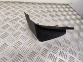 Rear/tail light trim molding