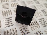 Разъем USB