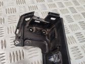 Distronic sensor bracket