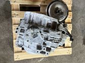 Automatikgetriebe