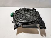 Altavoz subwoofer
