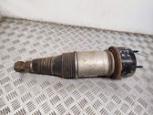 Shock absorber/damper/air suspension