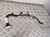 Other wiring loom