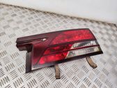 Tailgate rear/tail lights