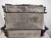 Kit Radiateur