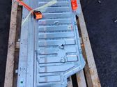 Hybrid / electric car battery