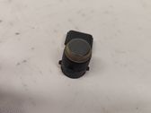 Parking PDC sensor