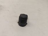Parking PDC sensor