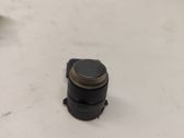Parking PDC sensor