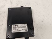 Unidad de control/módulo de bluetooth