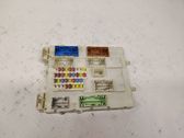 Fuse module