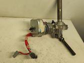Electric power steering pump