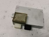 Parking PDC control unit/module