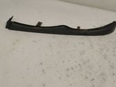 Under headlight/headlamp trim