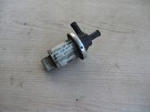 Électrovanne turbo