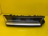LED Daytime headlight