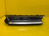 LED Daytime headlight