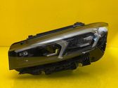 Scheinwerfer