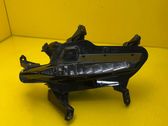 LED Daytime headlight