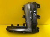 LED Daytime headlight