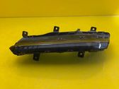 LED Daytime headlight