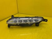 LED-Tagfahrscheinwerfer