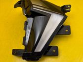 LED Daytime headlight
