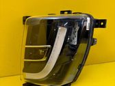 LED Daytime headlight