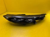 LED Daytime headlight