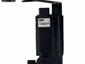 Sensor de radar Distronic