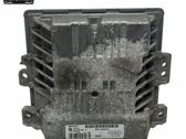 Motorsteuergerät ECU
