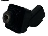 Windshield/windscreen camera