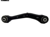 Rear control arm