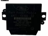 Steuergerät Einparkhilfe Parktronic PDC