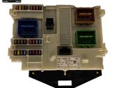 Fuse box set