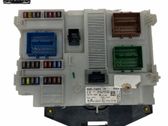 Juego de caja de fusibles