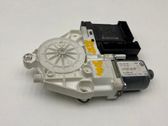 Motor del regulador de la ventanilla de la puerta delantera